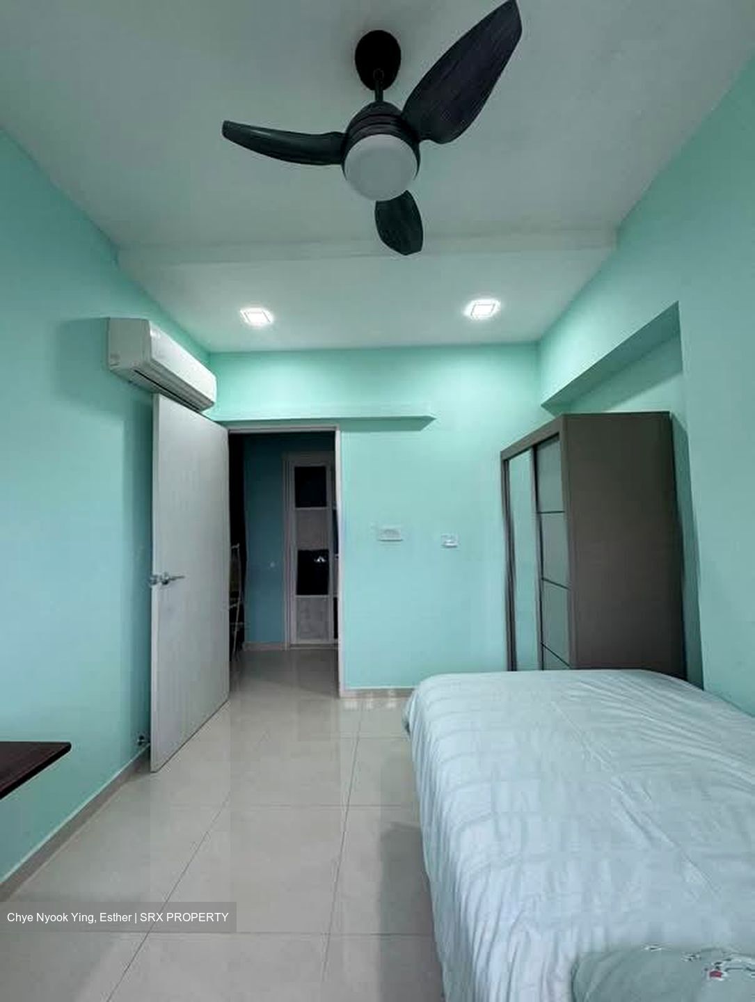 Blk 264 Toa Payoh Apex (Toa Payoh), HDB 4 Rooms #531871761